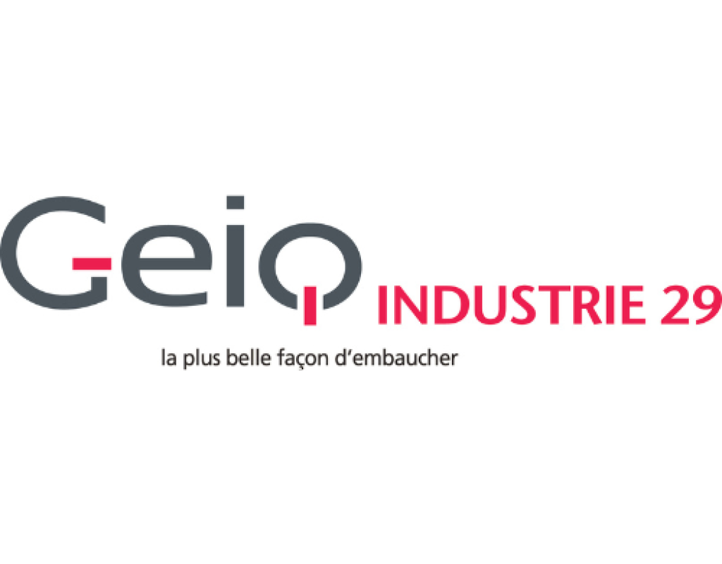 GEIQ INDUSTRIE 29
