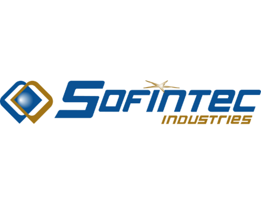 SOFINTEC