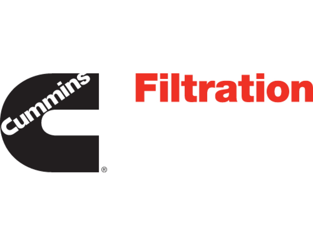 CUMMINS FILTRATION