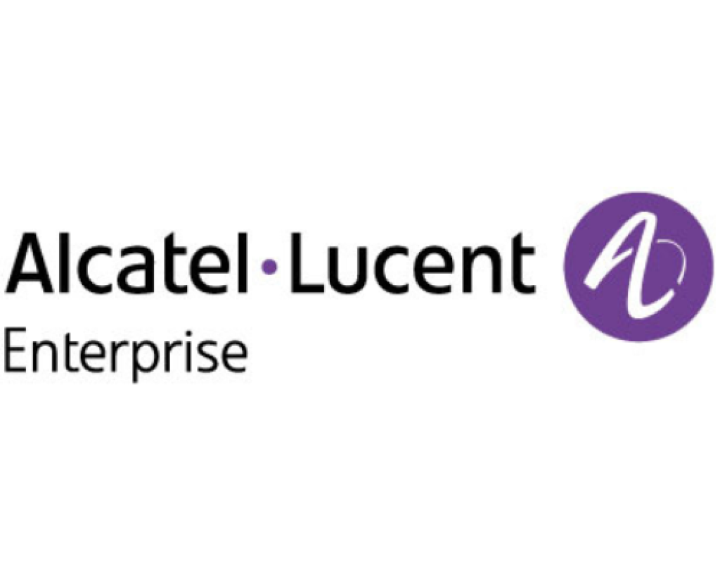 ALCATEL LUCENT