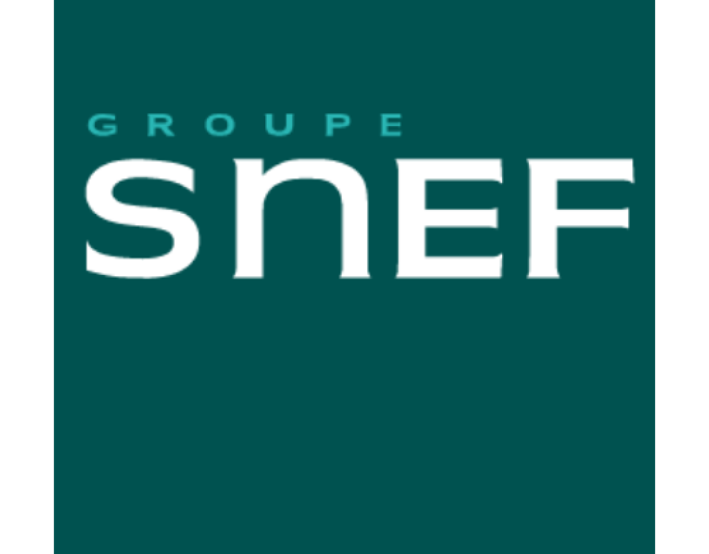 SNEF