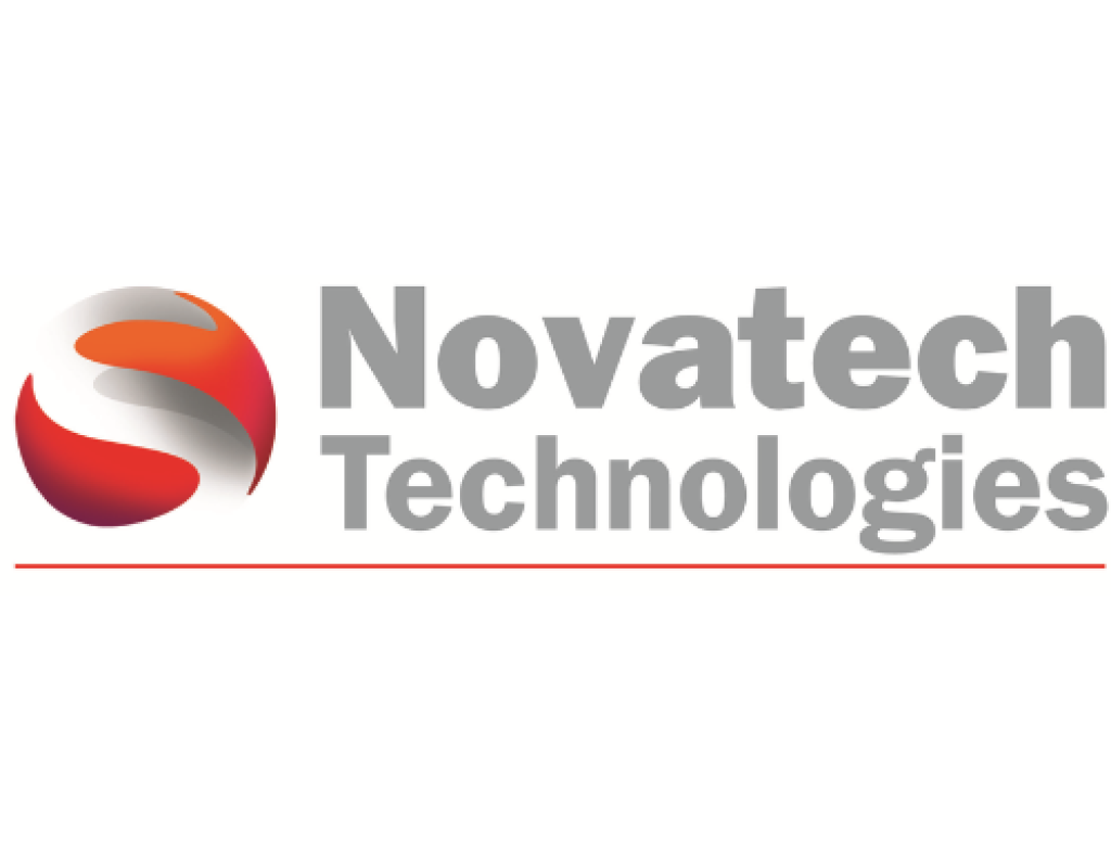 NOVATECH TECHNOLOGIE