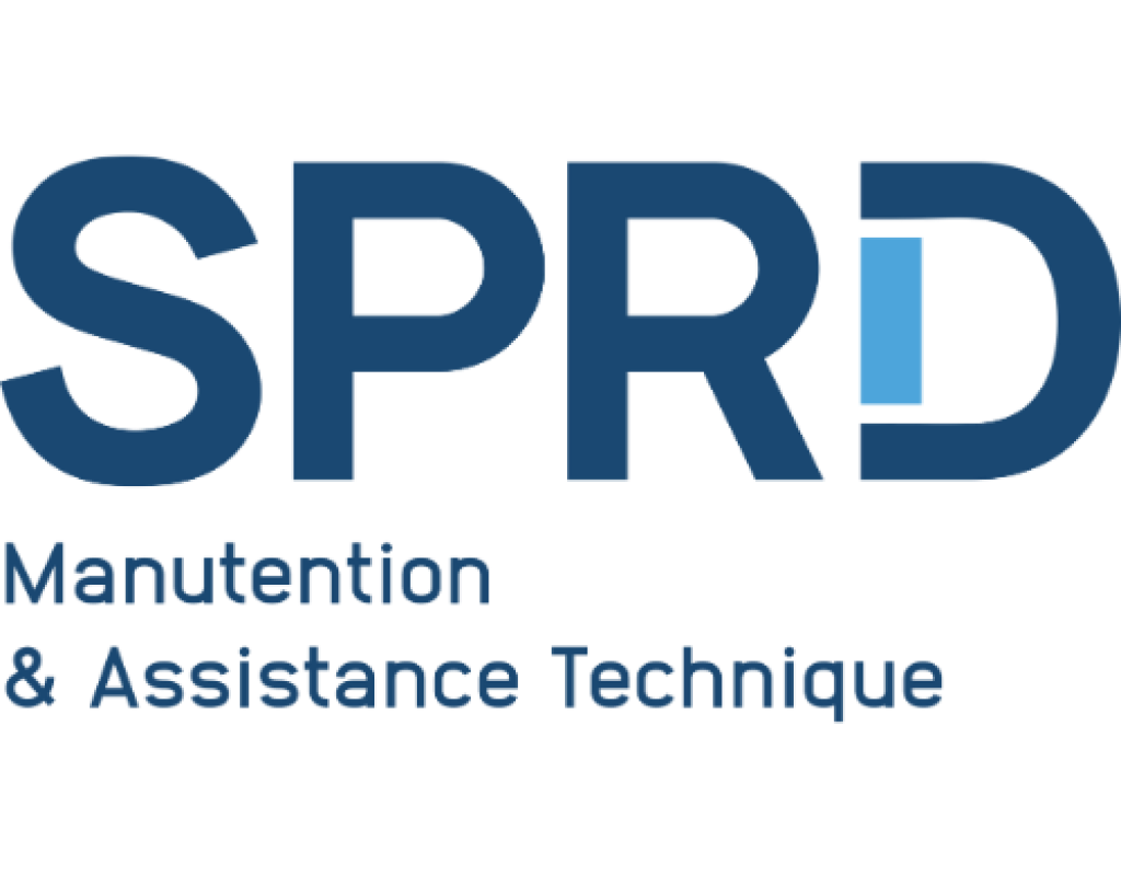 SPRD