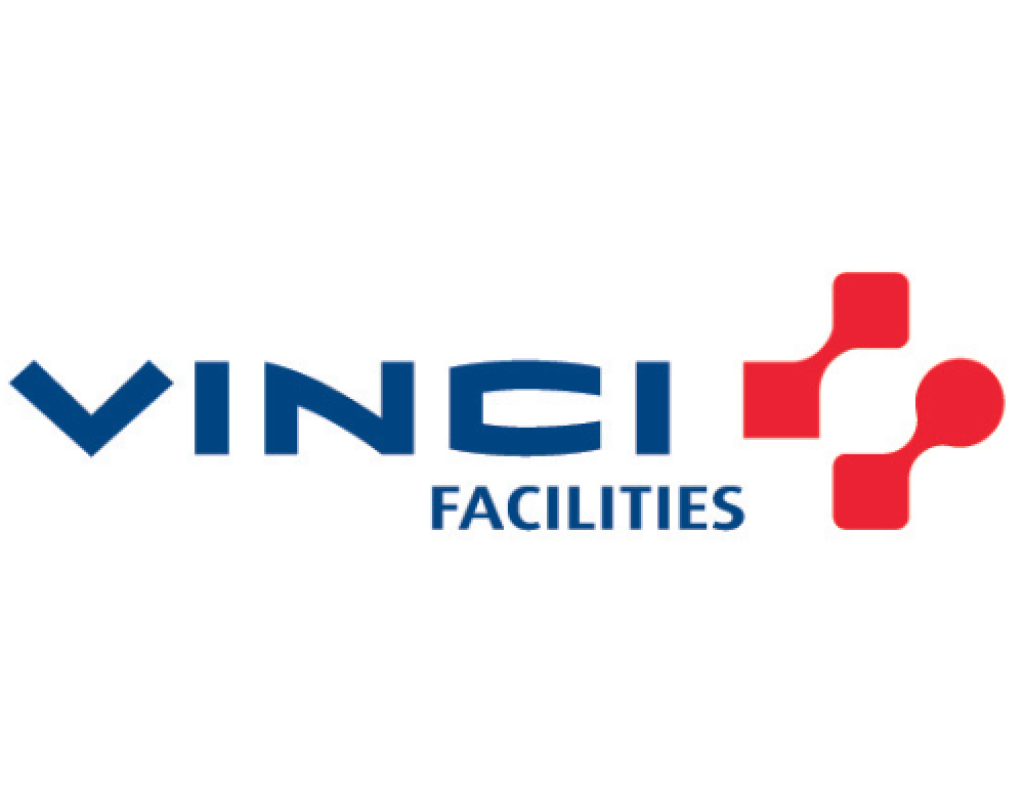 VINCI FACILITIES