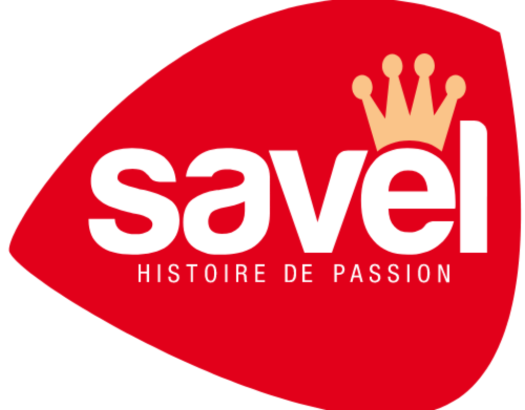 SAVEL