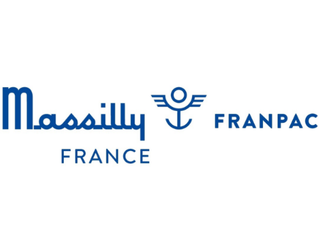 FRANPAC