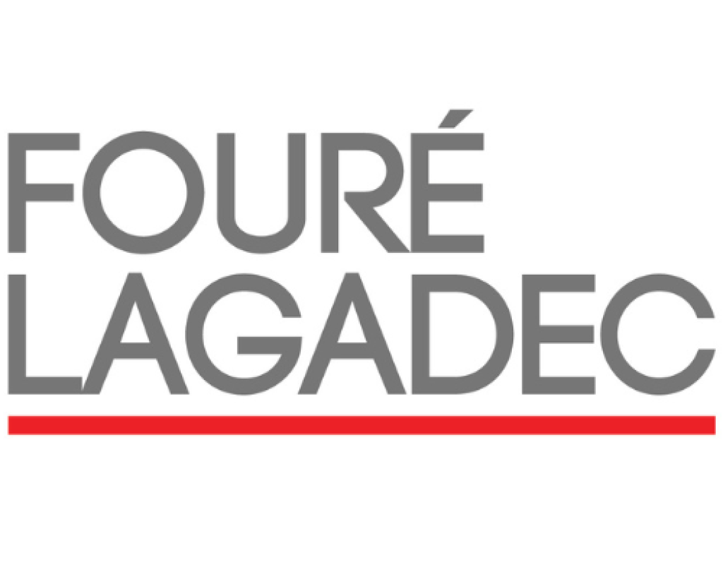 FOURE LAGADEC