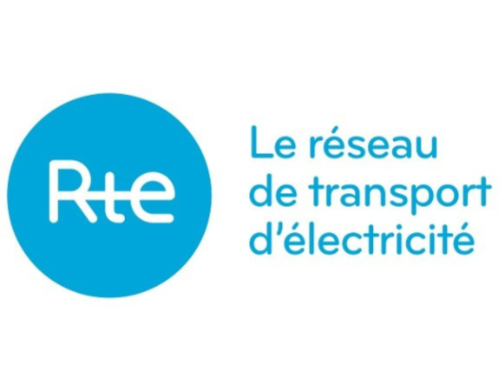 RTE