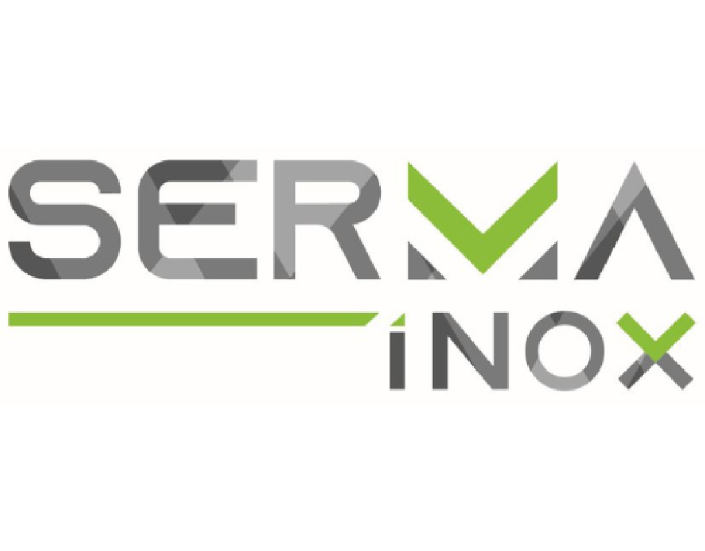 SERMA INOX
