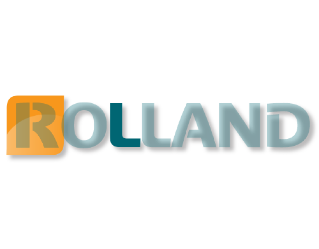 ROLLAND