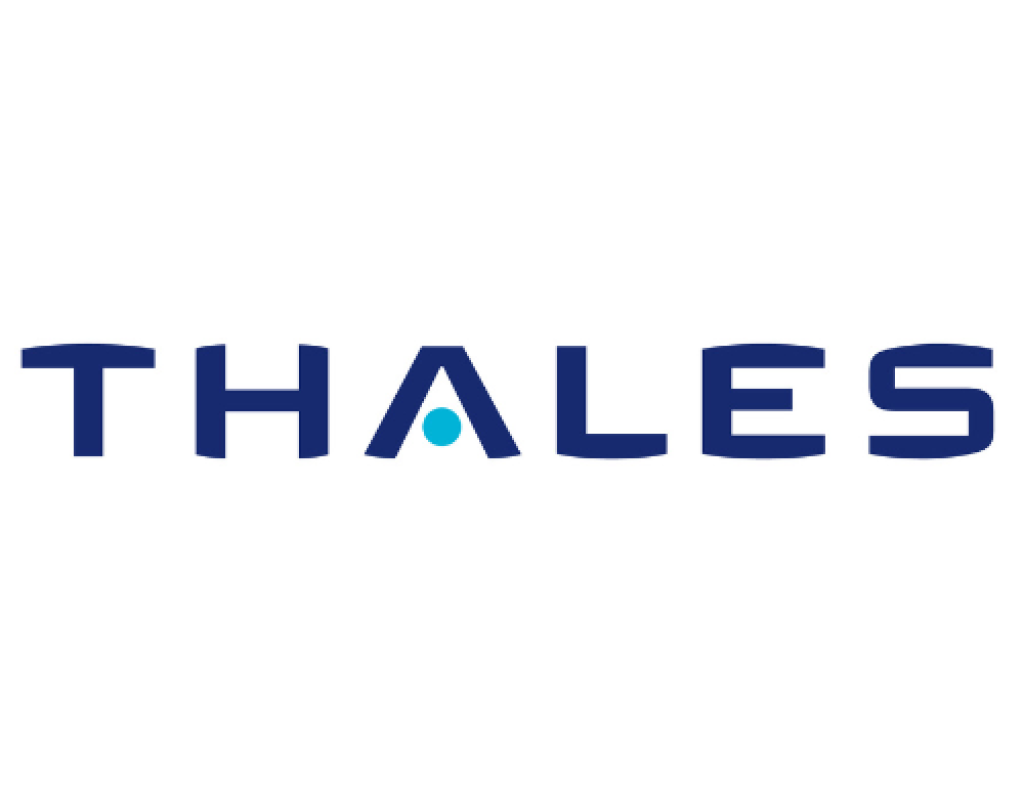 THALES