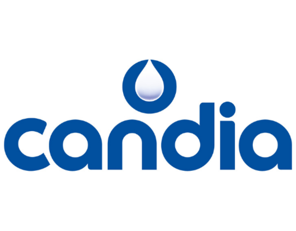 CANDIA