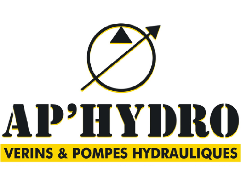 AP HYDRO ARMOR