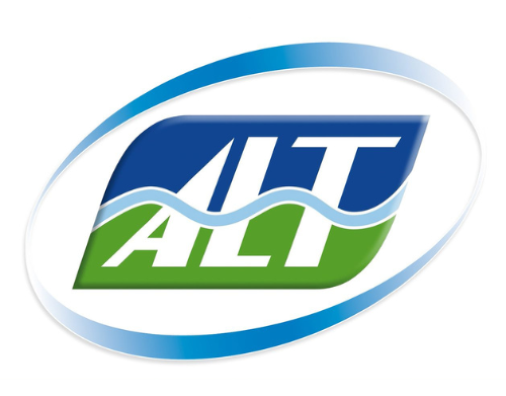 ALT