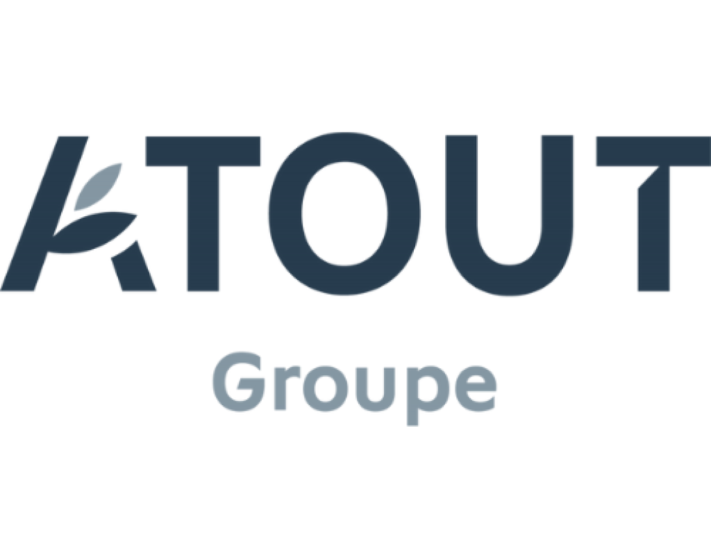 ATOUT Groupe