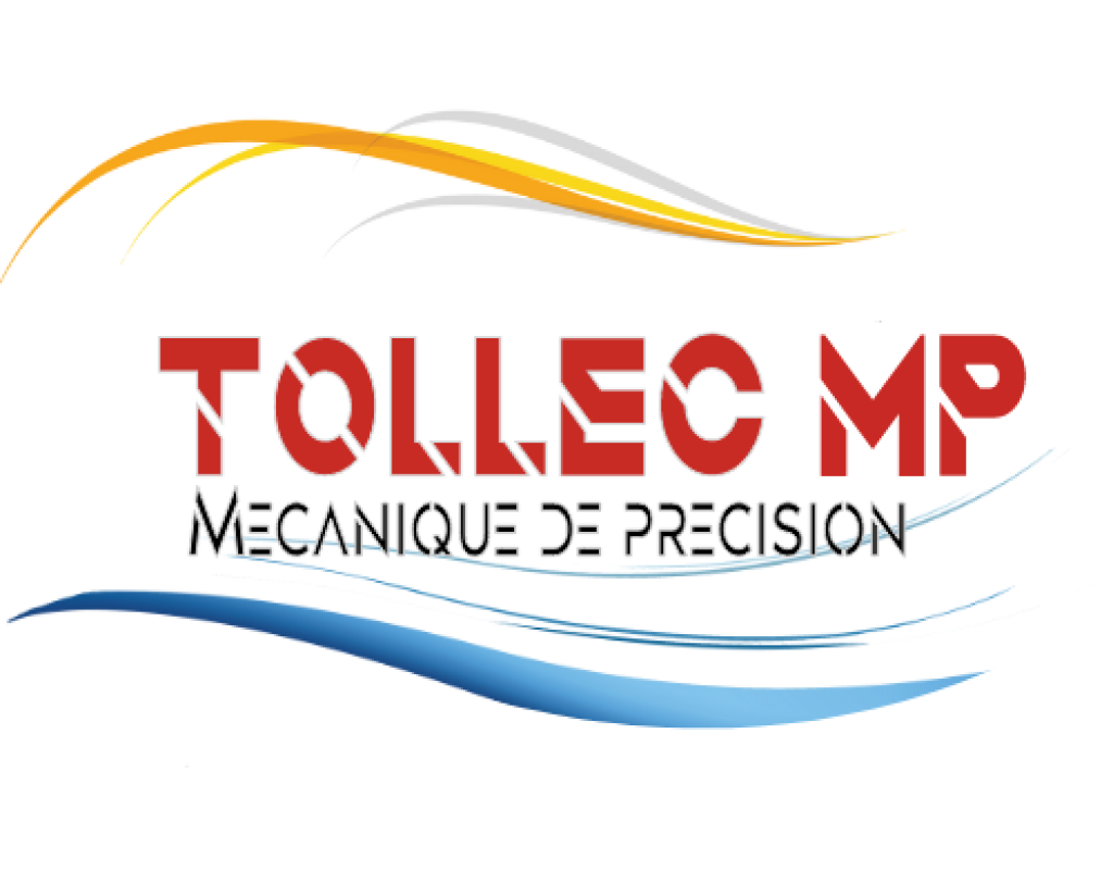 TOLLEC MP SARL