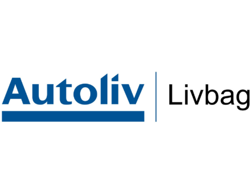 AUTOLIV