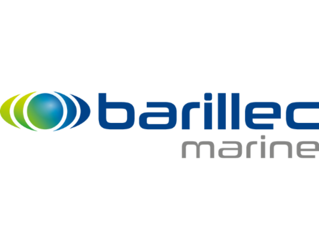BARILLEC
