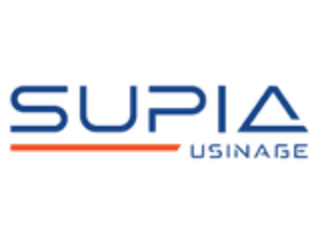 SUPIA