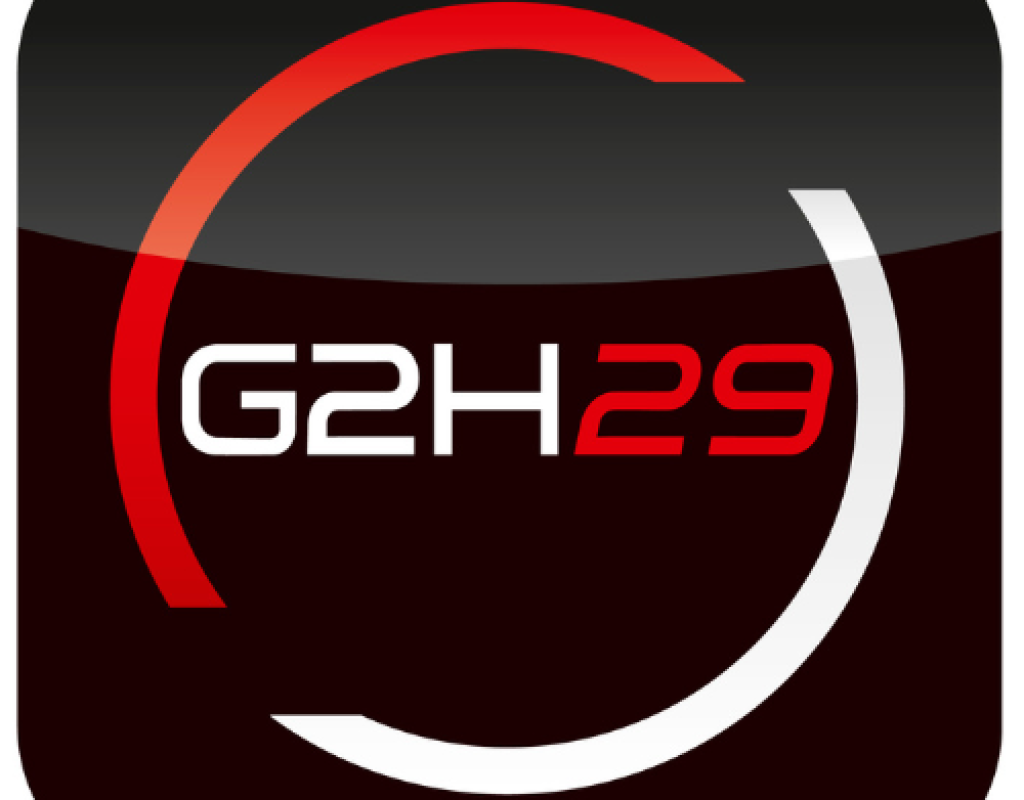 G2H29