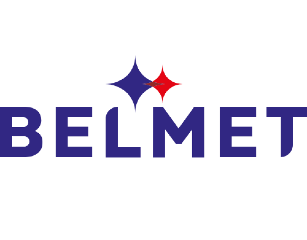 BELMET