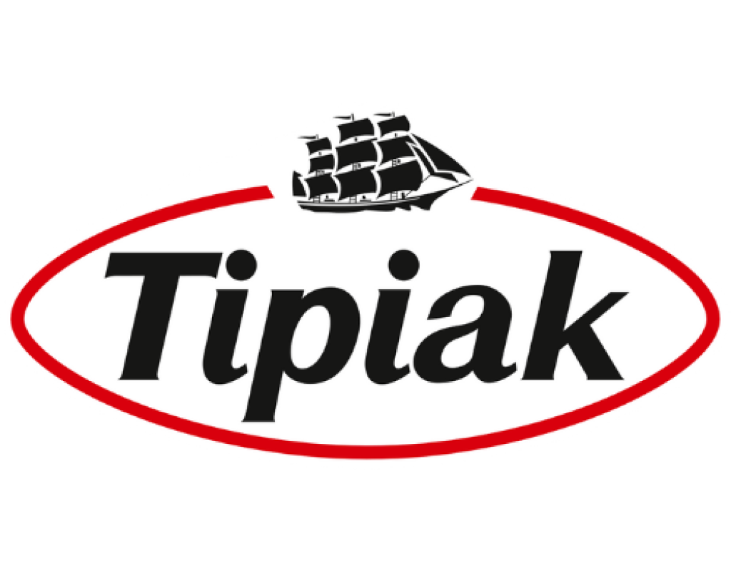 TIPIAK