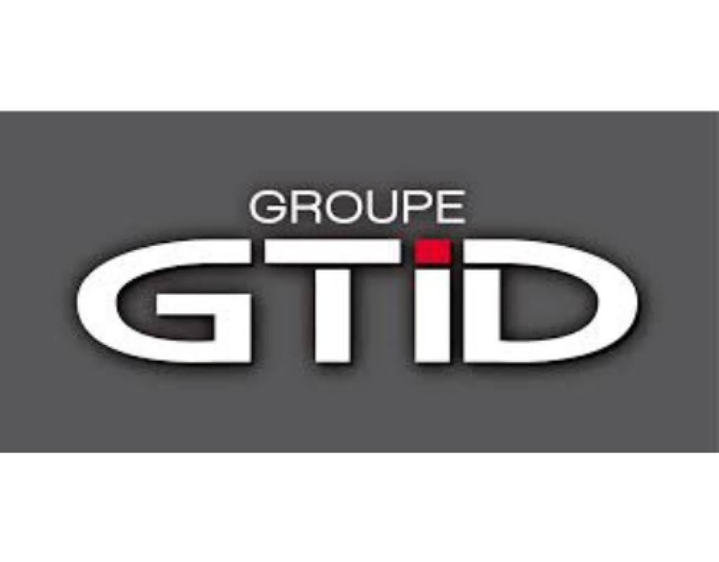 Job dating - logo Brest (14)