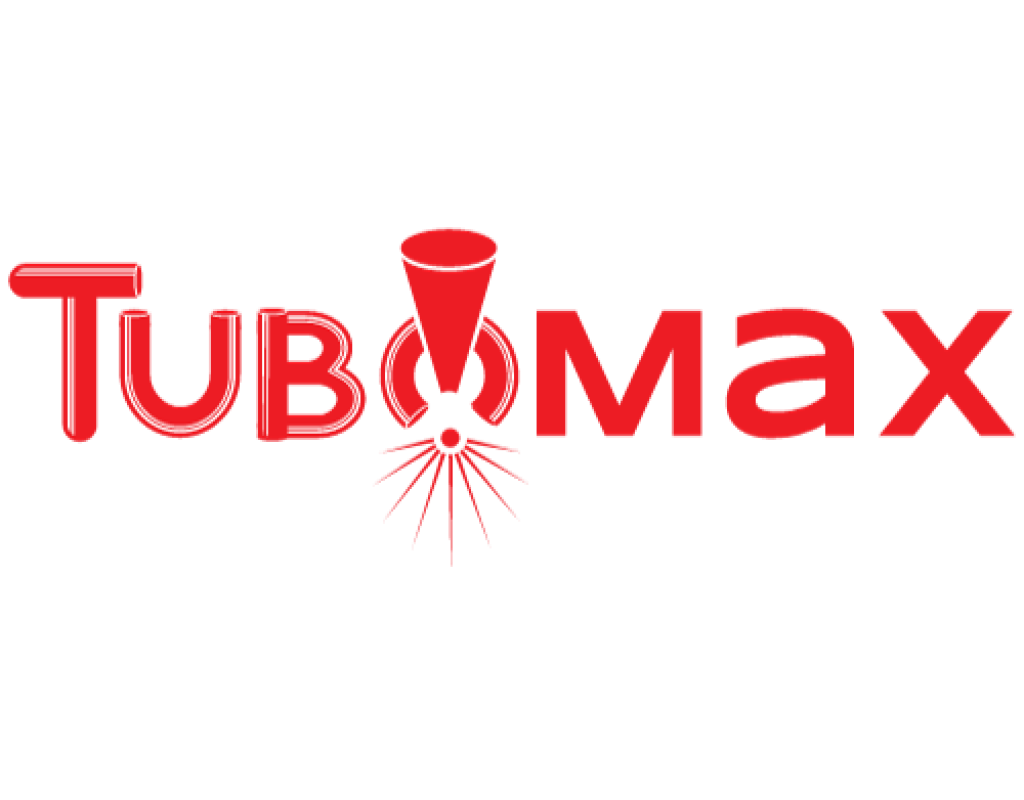TUBOMAX