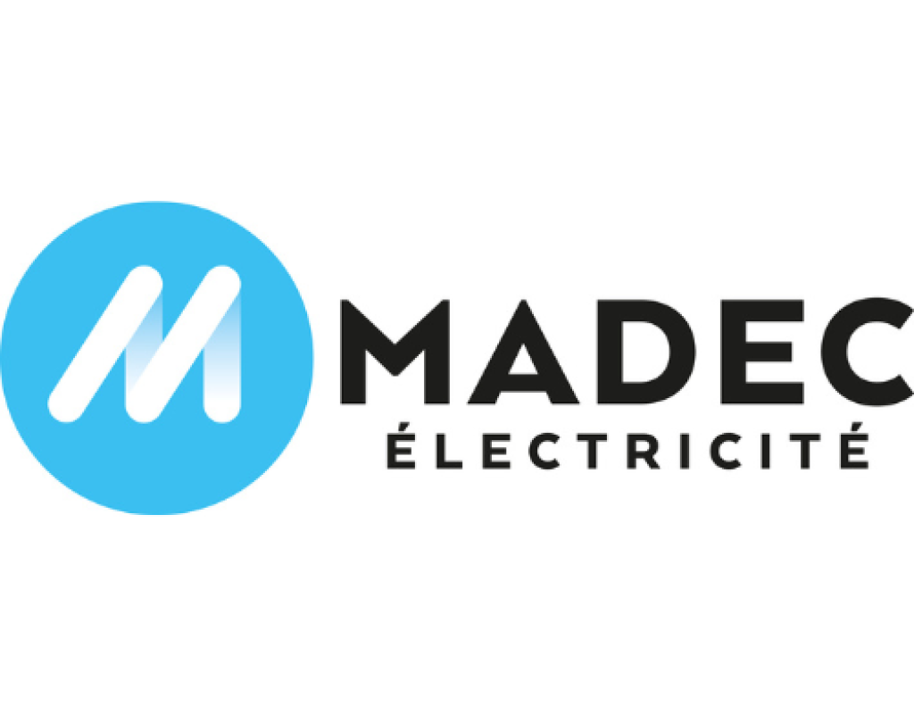 Madec Electricité