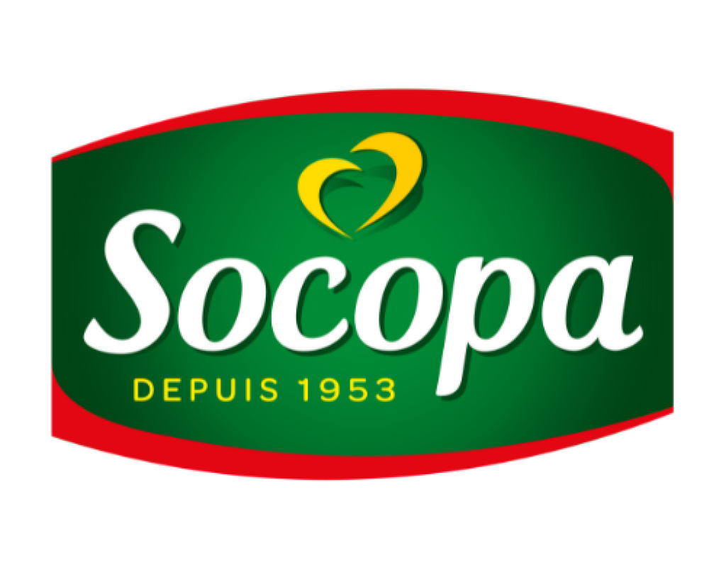 SOCOPA