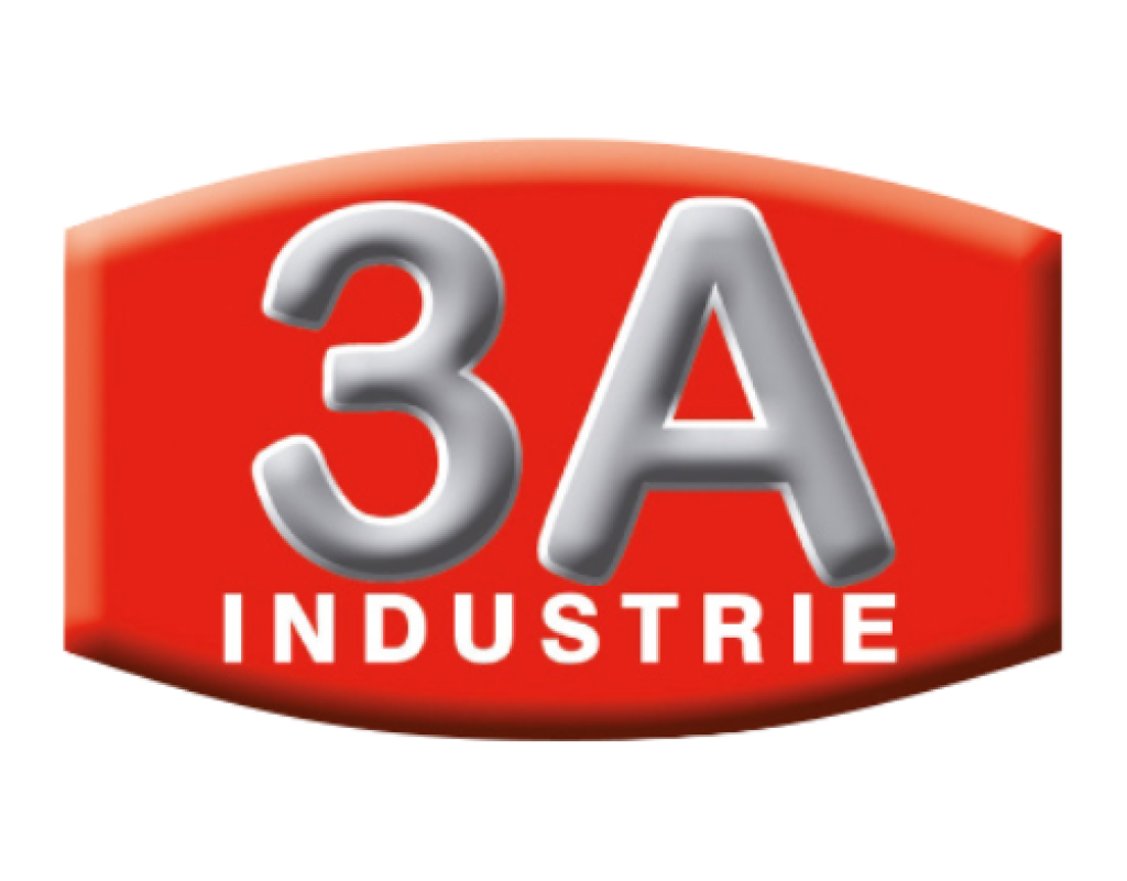 3A industrie