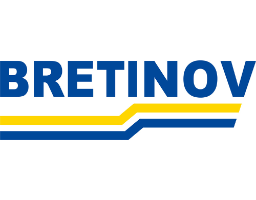 BRETINOV