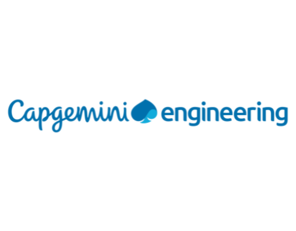 Job dating - logo Brest (6)