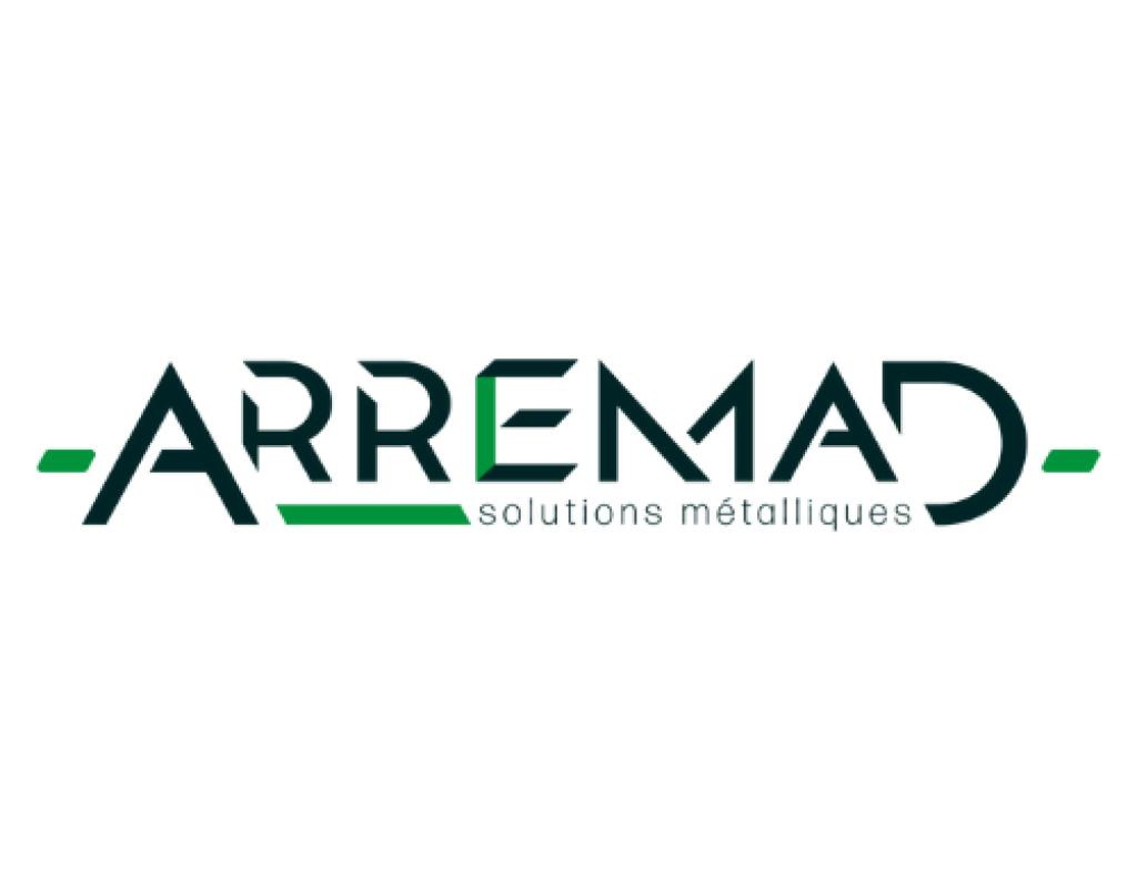 ARREMAD