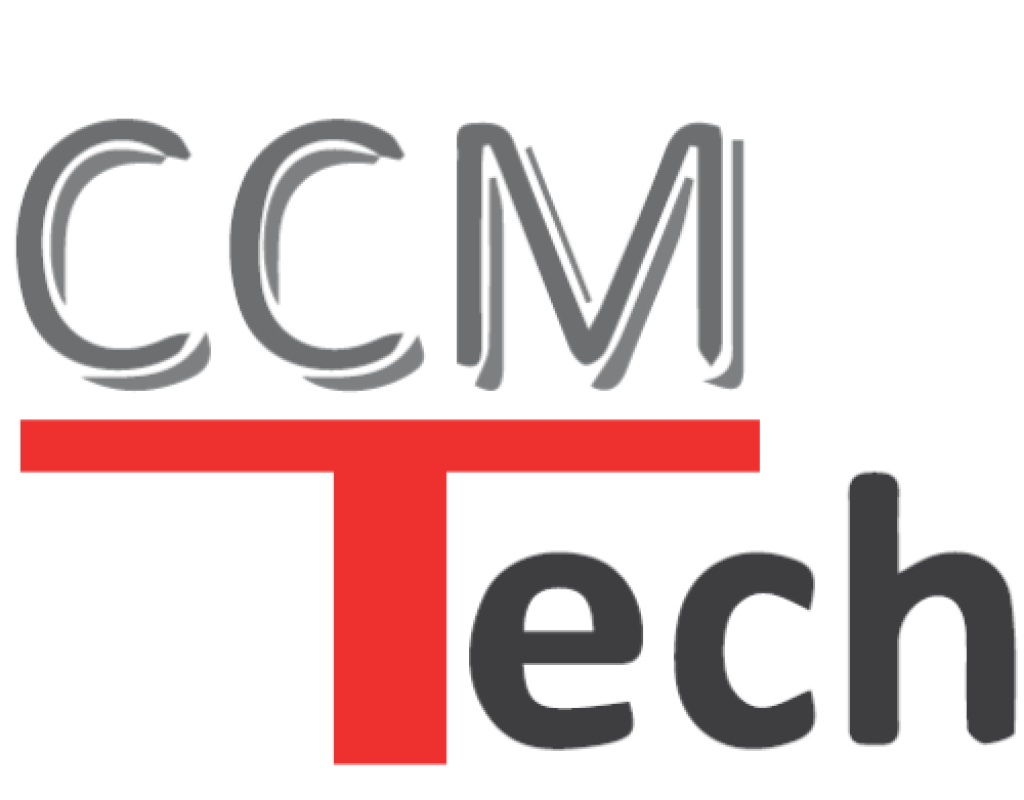 CCMTECH