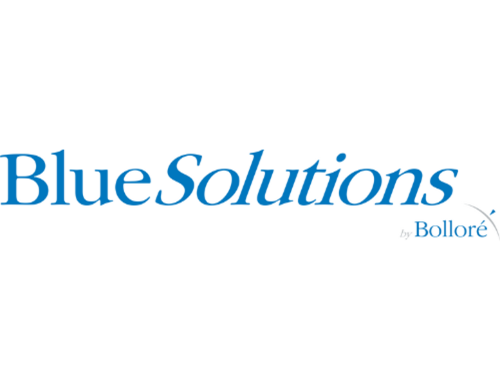 BOLLORE