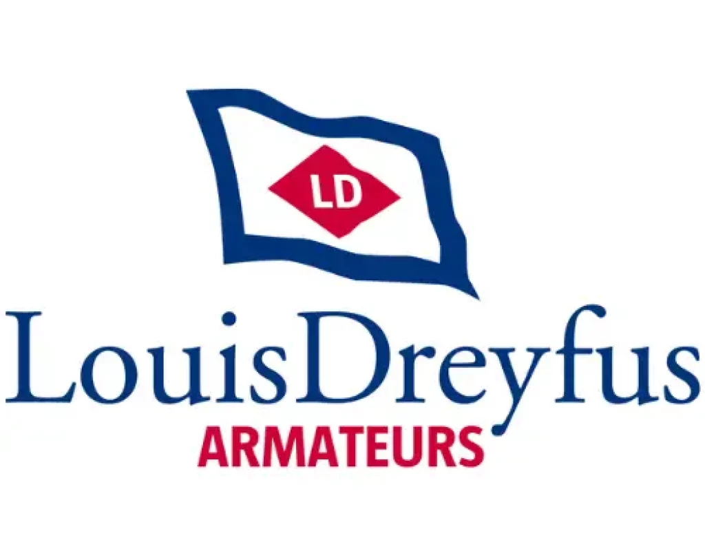 Louis-Dreyfus ARMATEURS