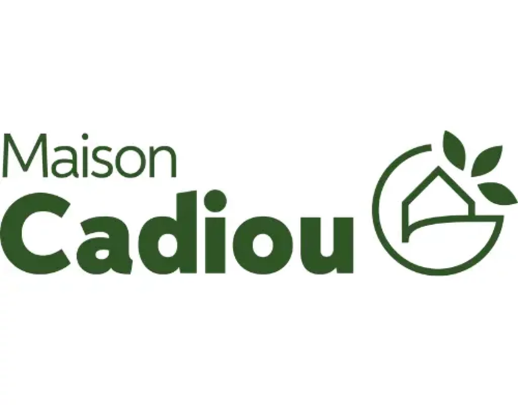 MAISON CADIOU