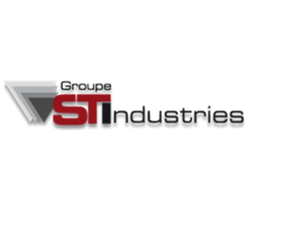 STINDUSTRIES.JPG - web