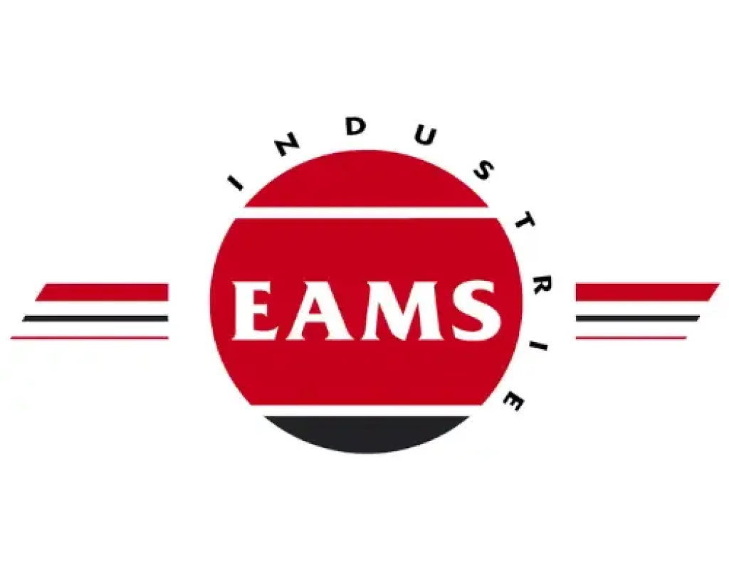 eams industrie